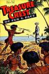 Treasure Chest: Volume 5 #14 Comic Books - Covers, Scans, Photos in Treasure Chest: Volume 5 Comic Books - Covers, Scans, Gallery